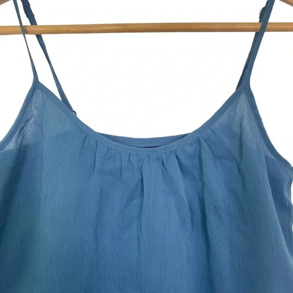 Aritzia Talula Babydoll Cami - Picture 6 of 9